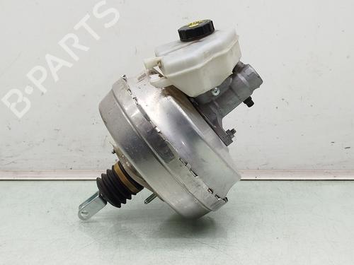 Used Servo brake Servo brake JAGUAR F-PACE (X761) 3.0 SDV6 AWD (300 hp) 40221020 40221020