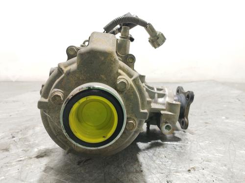 Rear differential NISSAN JUKE (F15) 1.6 DIG-T 4x4 | BP23958298M24