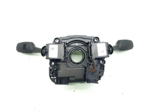 Steering column stalk BMW X1 (E84) sDrive 20 d | BP16929566I23 