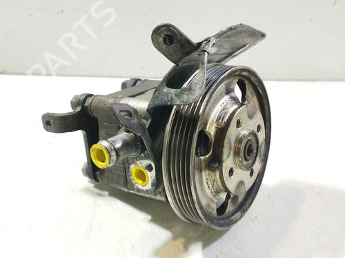 Used Steering pump VOLVO XC60 I SUV (156) D5 AWD (205 hp) 32059497