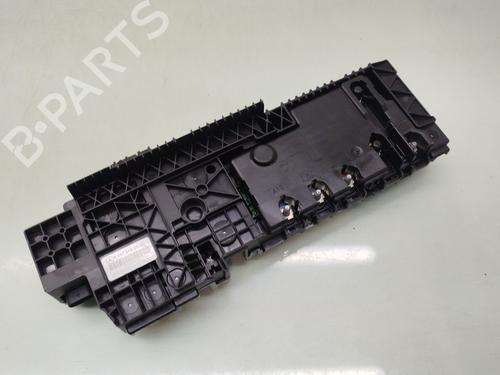 BP31832067M83 main image