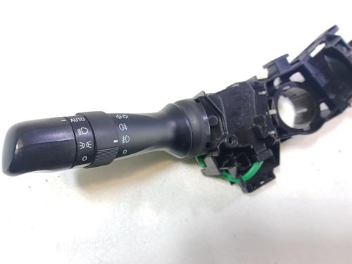 Headlight switch LEXUS CT (ZWA10_) 200h (ZWA10_) | BP33855679I24 - Image 2