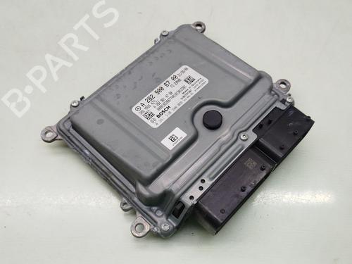 engine-control-unit-ecu-mercedes-benz-gla-h247-2020-40107477 main image
