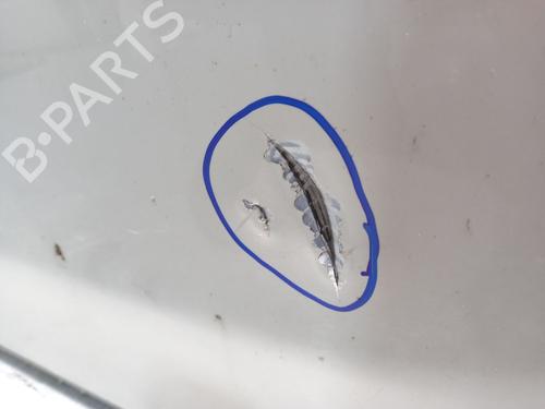 Right front door BMW X1 (E84) xDrive 23 d | BP24239321C3 