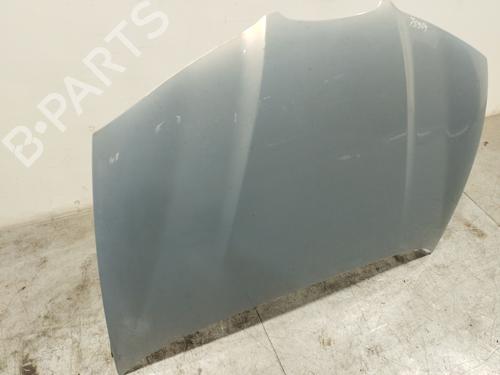 Hood SEAT CORDOBA (6L2) 1.4 16V | BP21176606C1