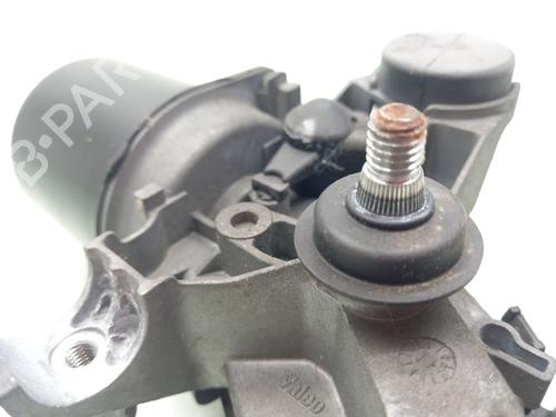 Front wiper motor TOYOTA AYGO (_B1_)  | BP25605797M29 