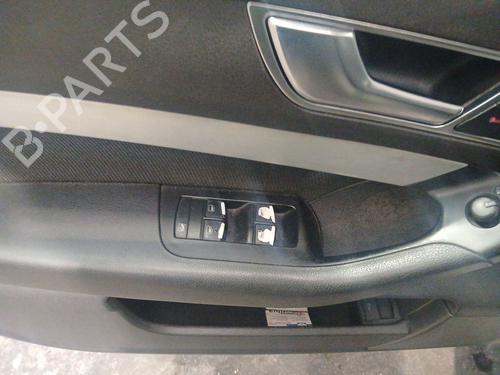 Left headlight AUDI A6 C6 (4F2) 2.7 TDI quattro | BP40107032C28 - Image 13