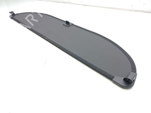 Rear parcel shelf MASERATI GRECALE GT Mild Hybrid Q4 | BP39981206C85 - Image 5