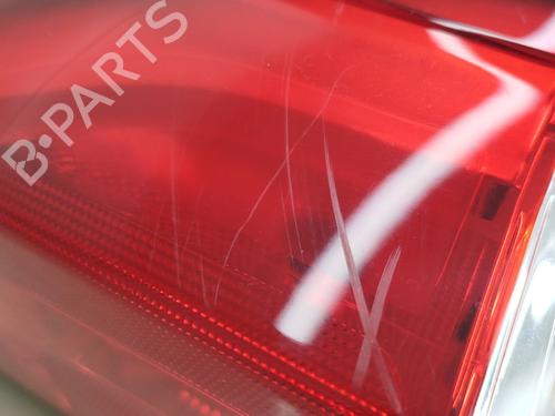 Right taillight PEUGEOT BOXER Van 2.2 HDi 110 | BP34544028C35  - Image 7