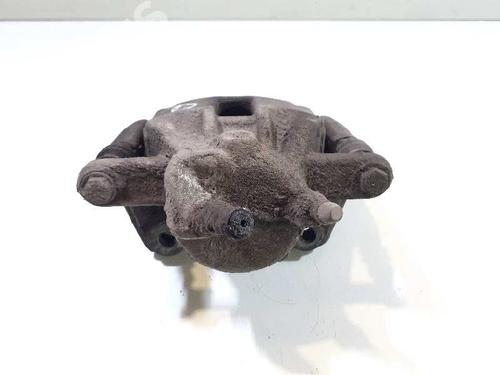 Right front brake caliper DACIA DOKKER MPV (KE_)  | BP11559976M104 