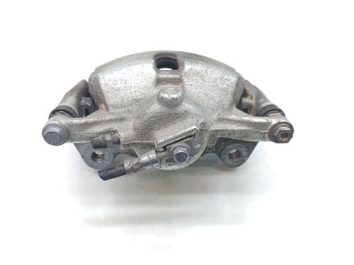 Bremssattel links vorne VW T-ROC (A11, D11) 1.5 TSI | BP29335866M105 