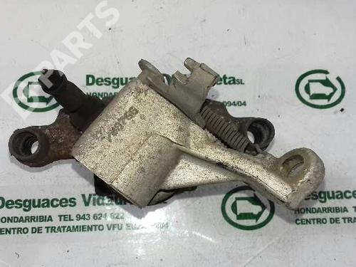 Left rear brake caliper SAAB 9-3 Estate (E50)  | BP11558184M107 