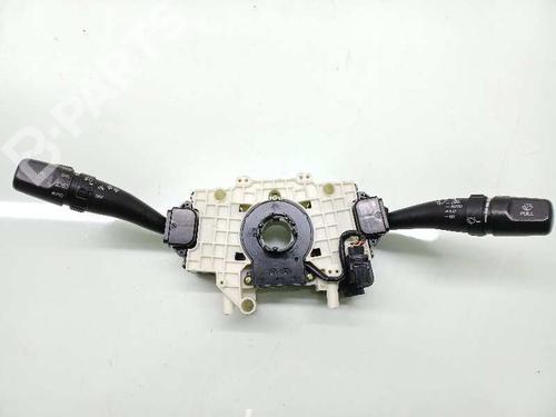 Used Headlight switch KIA OPIRUS (GH) [2003-2012]  9456571