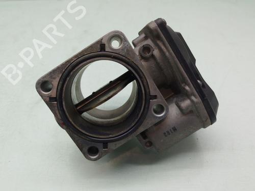 Throttle body KIA SORENTO III (UM) 2.2 CRDi | BP20313173M82 