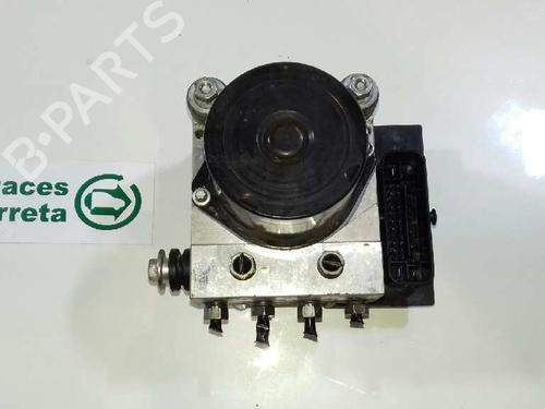 ABS pump SEAT IBIZA IV SC (6J1, 6P5) 1.2 | BP3152314M43 