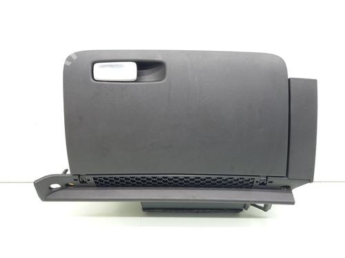 Used Glove box AUDI A1 (8X1, 8XK) 1.6 TDI (105 hp) 16340404