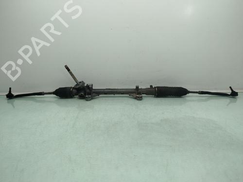 Used Steering rack RENAULT SCÉNIC III (JZ0/1_) 1.6 dCi (JZ00, JZ12) (130 hp) 32314132