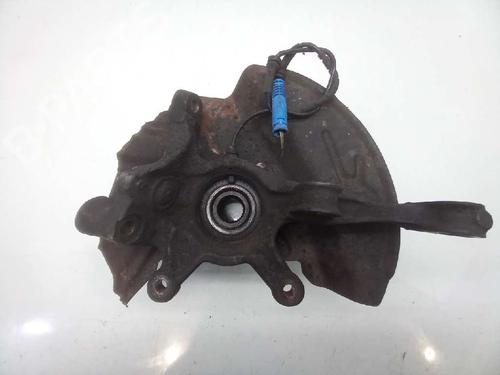 Right front steering knuckle BMW X5 (E53)  | BP11294405M26 