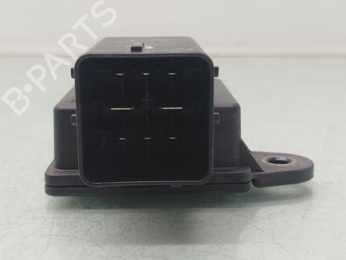 Electronic module DS DS 4 / DS 4 CROSSBACK (NX_) 1.6 BlueHDi 120 | BP36109734M83 - Image 2