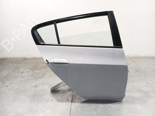 right-rear-door-honda-insight-ze_-2009-32670871 main image