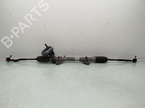 Used Steering rack Steering rack 37260687 37260687