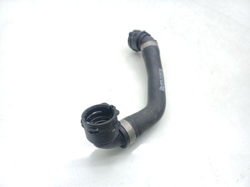 Pipe MERCEDES-BENZ VITO Van (W447) 116 CDI (447.601, 447.603, 447.605) | BP40106070M125 - Image 2