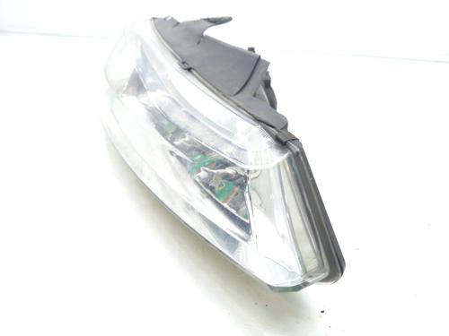 Right headlight PEUGEOT 406 (8B) 2.0 HDI 110 | BP26931090C29 