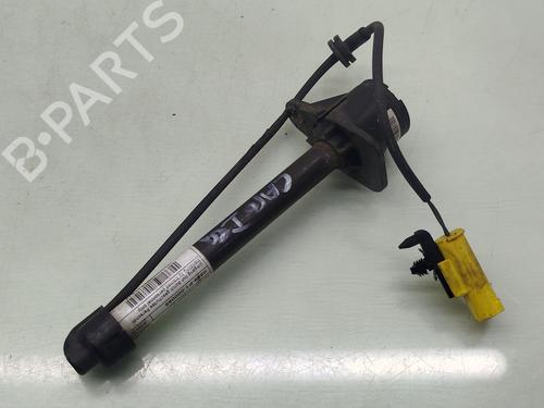 Used Electronic sensor Electronic sensor MERCEDES-BENZ GLE (W166) 350 d 4-matic (166.024) (258 hp) 36236278 36236278