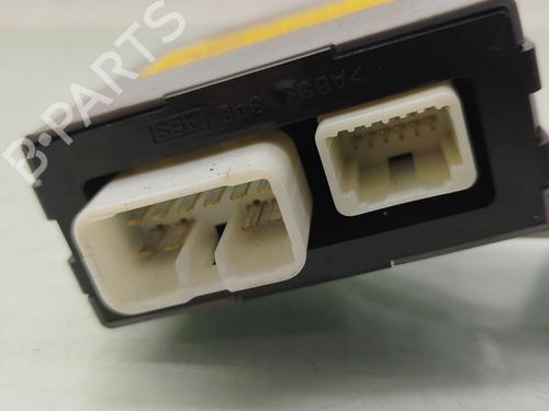 Electronic module LEXUS RX (_U3_) 400h (MHU38_) | BP22981887M83 