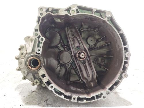 Used Gearbox Gearbox MINI MINI (R56) One (75 hp) 40106374 40106374
