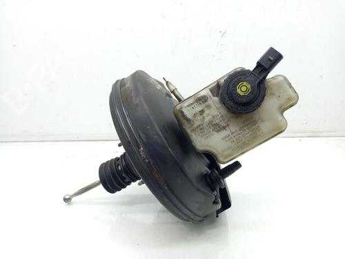 Used Servo brake VW GOLF V (1K1) [2003-2010]  22236302