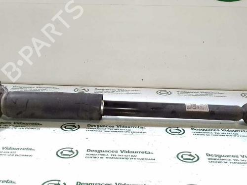 Used Right rear shock absorber OPEL ASTRA J (P10) 1.7 CDTI (68) (125 hp) 1905567