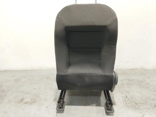 Seats set FORD KA+ III (UK, FK) 1.2 Ti-VCT | BP23039433C78 