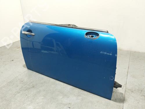 Right front door MINI MINI (R56)  | BP19939636C3 