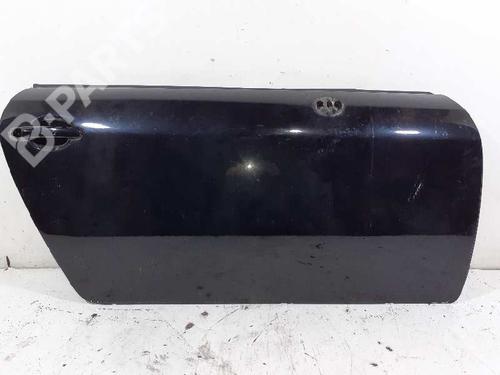 Used Right front door AUDI TT (8N3) 1.8 T (180 hp) 9123376