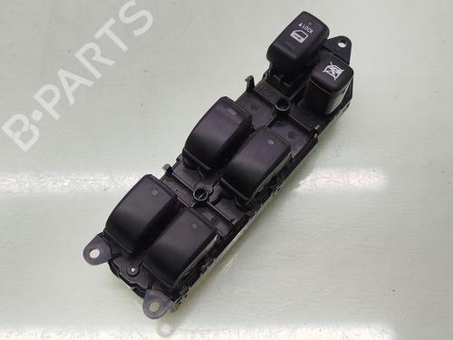 Left front window switch LEXUS IS II (_E2_) 250 (GSE20) | BP35945818I27 - Image 2