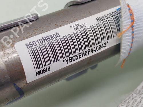 Airbag Kit KIA STONIC (YB) 1.6 CRDi | BP36645472C86 - Image 15