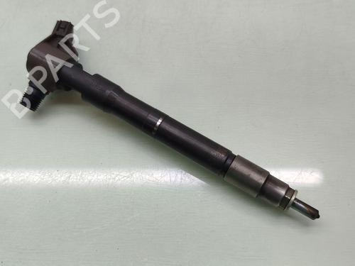 Used Injector Injector MAZDA 3 Saloon (BM_, BN_) 2.2 D (150 hp) 39713917 39713917