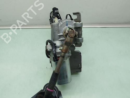 Steering column NISSAN NV200 / EVALIA Bus 1.5 dCi 90 (M20, M20M) | BP30609679M21 