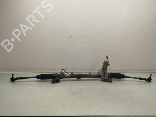 Used Steering rack Steering rack VOLVO V50 (545) 2.0 D (136 hp) 39713205 39713205