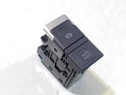 Spak kontakt VW T-ROC (A11, D11) 1.5 TSI (150 hp) 29595182