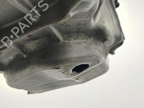 Engine MERCEDES-BENZ VITO Van (W447) | BP24982803M1