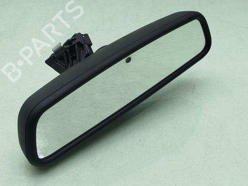Used Rear mirror BMW 3 (F30, F80) [2011-2018]  29596338