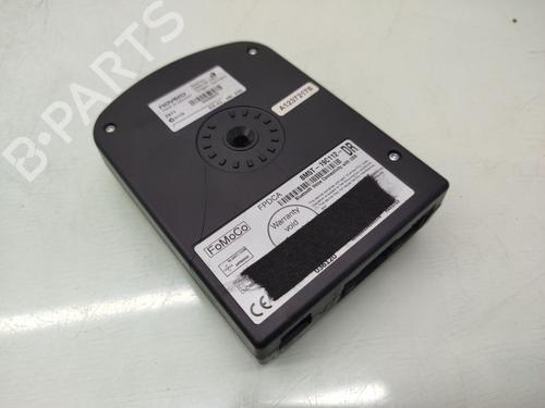 Used Electronic module FORD GRAND C-MAX (DXA/CB7, DXA/CEU) 1.6 TDCi (115 hp) 21148586