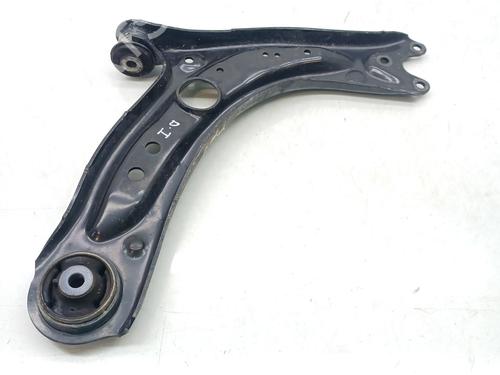 Querlenker links vorne VW T-ROC (A11, D11) 1.5 TSI | BP29460521M12 