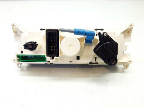 Climate control MINI MINI (R50, R53) One | BP7167316I5 