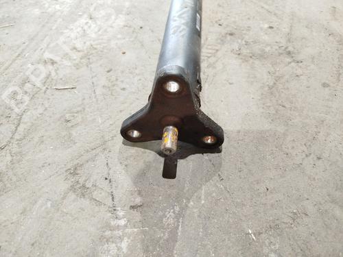 Driveshaft BMW 5 Touring (F11) 530 d xDrive | BP29452111M37 