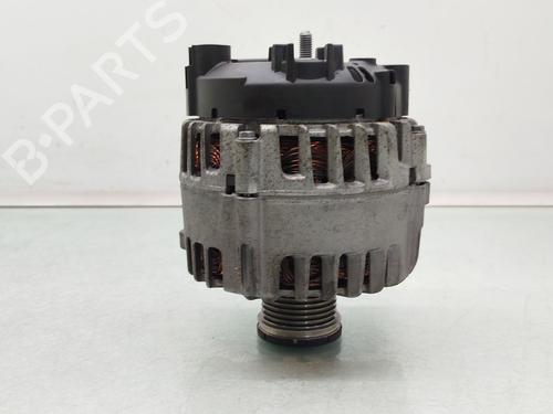 Alternator SEAT IBIZA V (KJ1, KJG) 1.0 MPi | BP34737353M7 - Image 2