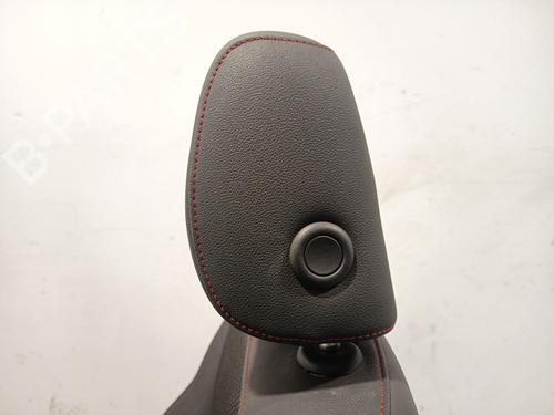Right front seat SEAT LEON (5F1) 1.5 TSI | BP37714096C16  - Image 10