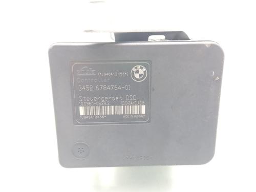 ABS pump BMW 1 (E87)  | BP16659802M43 